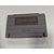 Donkey Kong 2, Super Nintendo, Snes, Cartucho Original (Usado) - Imagem 2