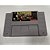 Donkey Kong 2, Super Nintendo, Snes, Cartucho Original (Usado) - Imagem 1