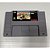 Monopoly, Super Nintendo, Snes, Cartucho Original (Usado) - Imagem 1