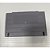 Monopoly, Super Nintendo, Snes, Cartucho Original (Usado) - Imagem 2