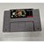 Ms. Pac-Man, Super Nintendo, Snes, Cartucho Original (Usado) - Imagem 1