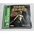 Tomb Raider, Original PS1 Americano (Usado) - Imagem 1