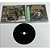 Tomb Raider, Original PS1 Americano (Usado) - Imagem 3