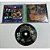 Tomb Raider, Original PS1 Americano (Usado) - Imagem 2