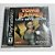 Tomb Raider, The Last Revelation, Original PS1 Americano (Usado) - Imagem 1