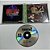 Tekken 2, Original PS1 Americano (Usado) - Imagem 2