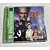 Tekken 2, Original PS1 Americano (Usado) - Imagem 1