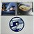 Ford Racing, Original PS1 Americano (Usado) - Imagem 2