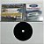 Ford Racing, Original PS1 Americano (Usado) - Imagem 3