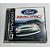 Ford Racing, Original PS1 Americano (Usado) - Imagem 1