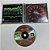 Need For Speed 2, Original PS1 Americano (Usado) - Imagem 2