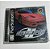 Need For Speed 2, Original PS1 Americano (Usado) - Imagem 1