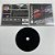 Need For Speed, High Stakes, Original PS1 Americano (Usado) - Imagem 3