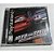 Need For Speed, High Stakes, Original PS1 Americano (Usado) - Imagem 1