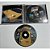 Need For Speed, High Stakes, Original PS1 Americano (Usado) - Imagem 2