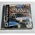 Ford Truck Mania, Original PS1 Americano (Usado) - Imagem 1