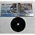 Ford Truck Mania, Original PS1 Americano (Usado) - Imagem 3