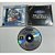 Ford Truck Mania, Original PS1 Americano (Usado) - Imagem 2