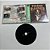 Tomb Raider 2, Original PS1 Americano (Usado) - Imagem 3