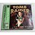 Tomb Raider 2, Original PS1 Americano (Usado) - Imagem 1