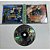 Tomb Raider 2, Original PS1 Americano (Usado) - Imagem 2