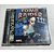 Tomb Raider 3, Original PS1 Americano (Usado) - Imagem 1