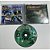 Tomb Raider 3, Original PS1 Americano (Usado) - Imagem 2