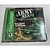 Army Men 3D, Original PS1 Americano (Usado) - Imagem 1