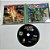 Army Men 3D, Original PS1 Americano (Usado) - Imagem 2