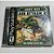 Army Men-Air Attack 2, Original PS1 Americano (Usado) - Imagem 1