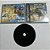 Army Men-Air Attack 2, Original PS1 Americano (Usado) - Imagem 3