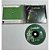 Gubble, Original PS1 Americano (Usado) - Imagem 2