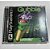 Gubble, Original PS1 Americano (Usado) - Imagem 1