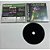 Gubble, Original PS1 Americano (Usado) - Imagem 3