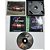 Gran Turismo, Original PS1 Americano (Usado) - Imagem 2