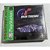Gran Turismo, Original PS1 Americano (Usado) - Imagem 1