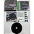 Gran Turismo, Original PS1 Americano (Usado) - Imagem 3