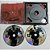 Driver 2, Original PS1 Americano (Usado) - Imagem 2