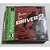Driver 2, Original PS1 Americano (Usado) - Imagem 1