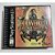 Oddworld Abe's Exoddus, Original PS1 Americano (Usado) - Imagem 1