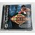 Mike Tyson Boxing, Original PS1 Americano (Usado) - Imagem 1
