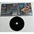 Mike Tyson Boxing, Original PS1 Americano (Usado) - Imagem 3