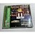 Nanco Museum Volume 3, Original PS1 Americano (Usado) - Imagem 1