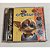 Creatures, Original PS1 Americano (Usado) - Imagem 1