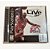 NBA Live 98, Original PS1 Americano (Usado) - Imagem 1