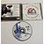 NBA Live 98, Original PS1 Americano (Usado) - Imagem 2