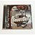 NBA ShootOut 2003, Original PS1 Americano (Usado) - Imagem 1