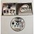NBA ShootOut 2003, Original PS1 Americano (Usado) - Imagem 2