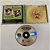 Pac-Man World 20th Aniversary, Original PS1 Americano (Usado) - Imagem 3