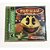 Pac-Man World 20th Aniversary, Original PS1 Americano (Usado) - Imagem 1